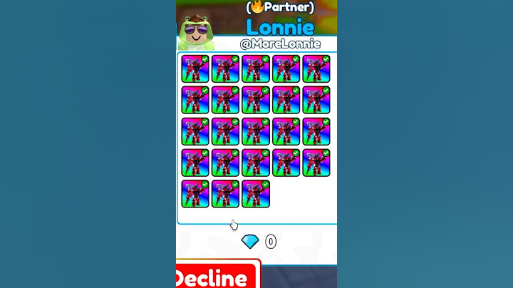 When You trade your Torch Tv Man In Toilet Tower Defence! 😱 #shorts #roblox