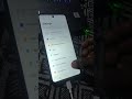 How To Open Developer Option In Tecno BG6 Tecno Spark Go 2024 How To Open Developer Option In Tecno BG6 Tecno Spark Go 2024