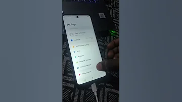 How To Open Developer Option In Tecno BG6 Tecno Spark Go 2024 