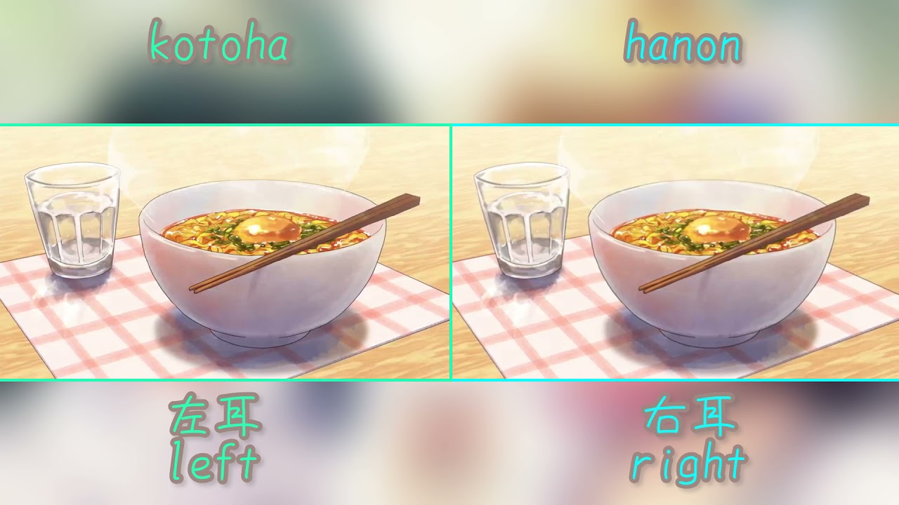 Download 3gp Mp4 Mp3 Flv Webm Pc Mkv Irokotv Ibakatv Soundcloud