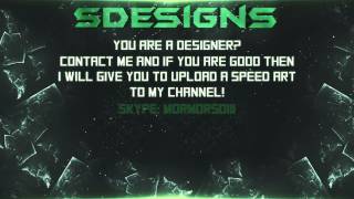 Call Of Duty : Black Ops 2 First Edit | Wanna Upload a video
