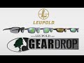 Leupold Sunglasses Review | Gear Drop