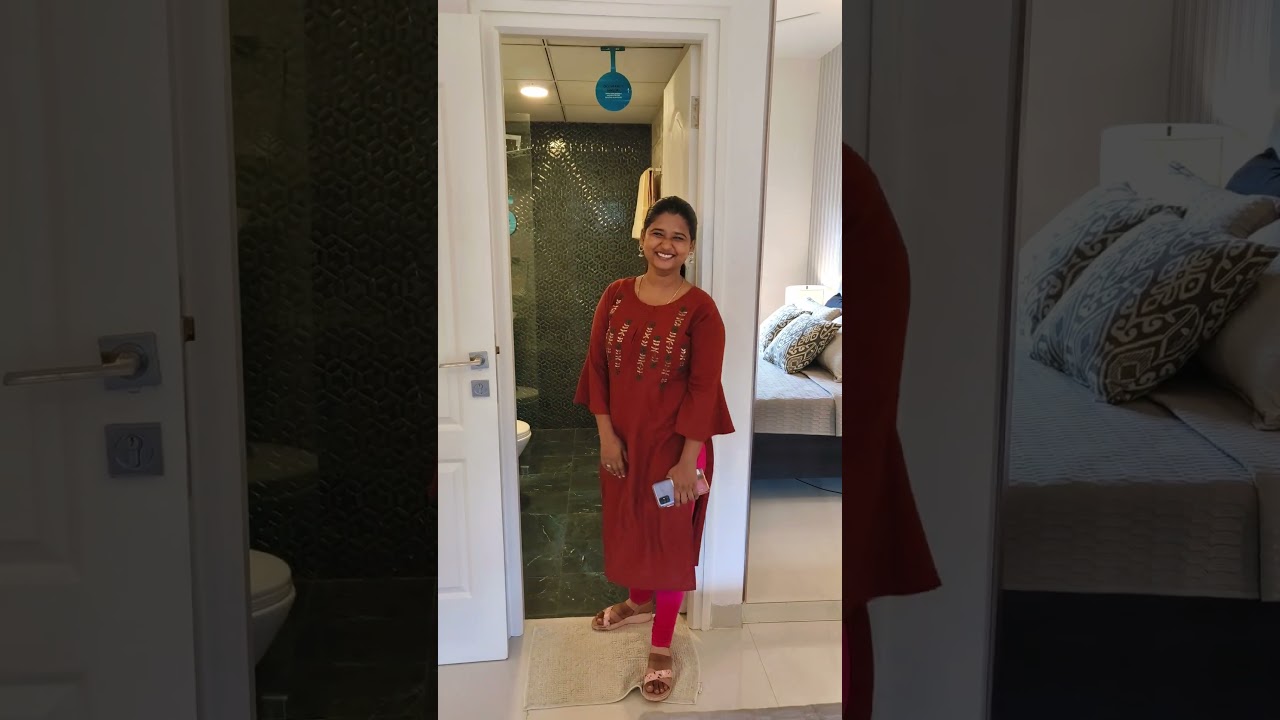 💔Heart breaking news 💔🥹#shorts #shortsfeed #trending #newhouse #tamilvlog #hometour #housewarming