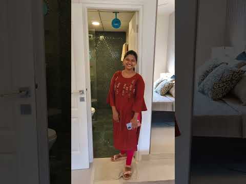 💔Heart breaking news 💔🥹#shorts #shortsfeed #trending #newhouse #tamilvlog #hometour #housewarming