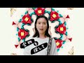 橋本絵莉子「宝物を探して」MV