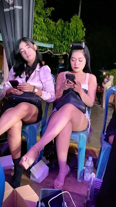 Cantiknya Rita JK pemersatubangsa!!! #kangyanpro