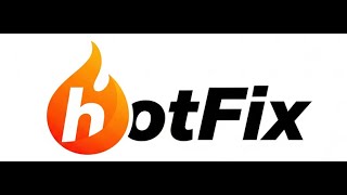 Celebrity Hotfix Demo: Automated Code Repair That Ships Real Pull Requests Net Worth