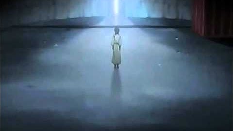 [Re-Up] Bleach~ Killing me inside~ Full AmV (Bitch XD)