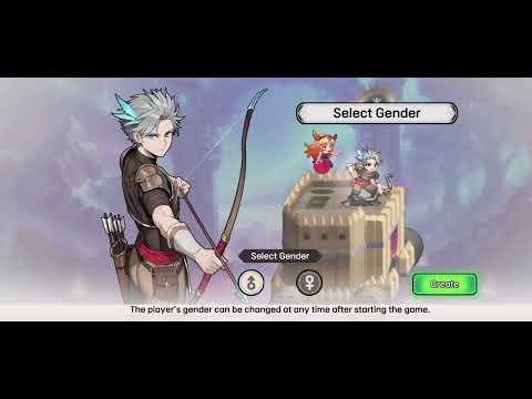育成と資源管理 guide path