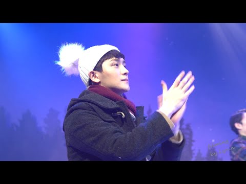 20210212 3PM 올모스트 메인 (강은일 배우)