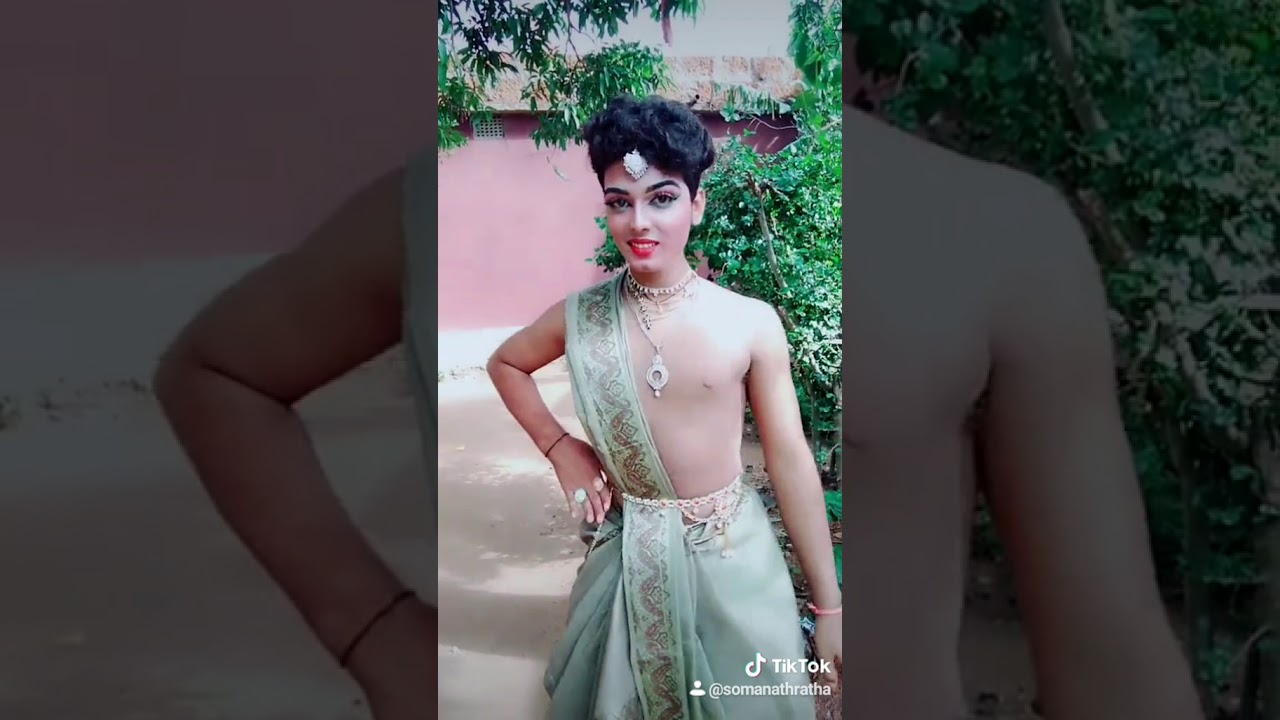 songs pk nagin been music songs pk nagin been music