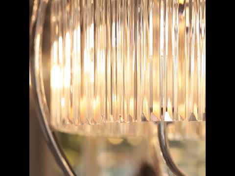 Люстра MW-Light Гослар 498015805