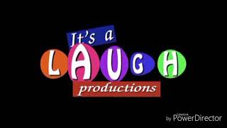 The Suite Life Of Zack And Cody Closing Logos,Disney Channel Original Logos W2000 Music