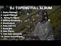 DJ TOPENG FULL ALBUM TERBARU - DANCE MONTAGE | LIQUID PLATINUM | TOLONG PA NGANA | VIRAL TIKTOK