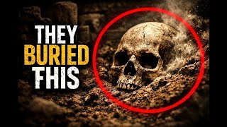 This Discovery Should have changed Human History