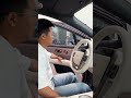 All New Li Auto i6 EV 2026 #chinaautoshow#automobile #luxurycars
