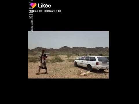 في زواج صبري المارمي الوضيع