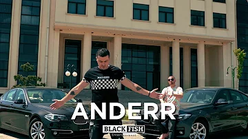 Genc Prelvukaj feat Lyrical Son - Anderr