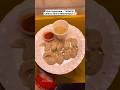 Kolkata Best Momo ! #momos #streetfood #kolkata #momo #momolover