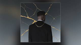 Beret, Domelipa - Hechizo Audio Oficial