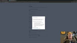 What Does Xero's Employee Self Onboarding Look Like? (Employer Side and Employee Side)