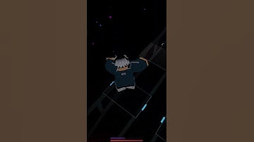 ROBLOX Squid Game 2 FUNNY MOMENTS #squidgame