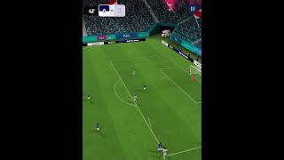 SUPER SOCCER STAR screenshot 3