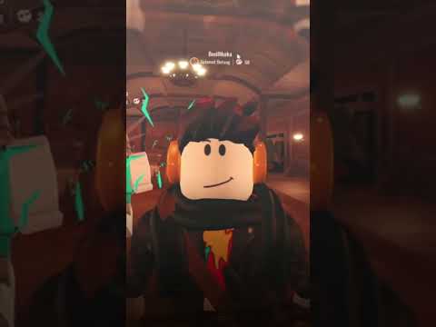 kami sayang goblok 😋#windahbasudara #roblox #robloxshorts #shorts