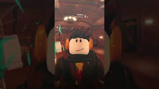 kami sayang goblok 😋#windahbasudara #roblox #robloxshorts #shorts