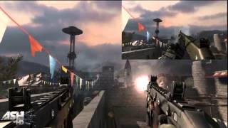 Celebrity Epic Multi-Cod Gun Sync Profile