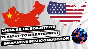 Revolutionizing Computing: Unveiling the World