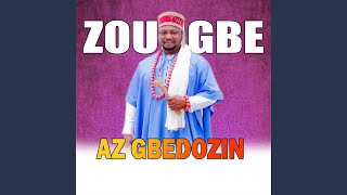 Zoungbe - AZ GBEDOZIN
