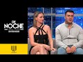 Sin Censura Cuánto Dinero Ganan Realmente Los Actores Y Actrices De Cine De Adultos De Noche 