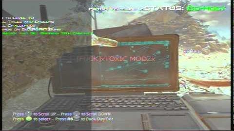 K Brizzle Final Tree Patch Edited Patch By Element7180