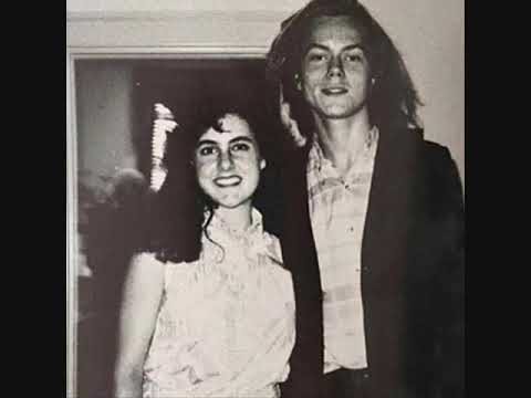 River Phoenix Show Me By Rps Youtube river phoenix show me by rps youtube