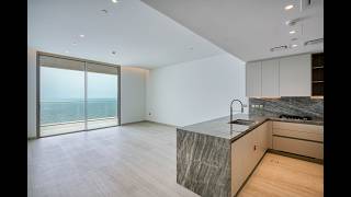2 Bed Unit Tour | Serenia Living Tower 1 Palm Jumeirah