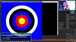 [CODE] - Creating an Archery Game