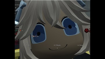 Clips Full of Doom And Despair