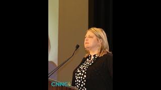 Cannabis Patient Care - A Compassionate Approach to Bridging the Gap