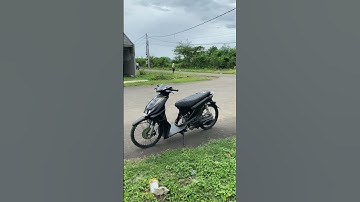 beat karbu item ga pernah gagal #motorracing #automobile #beatkosong #fypage #beatkarbu #smartphone