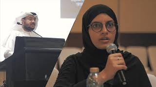 The 11Th Edition Gpca Leaders Of Tomorrow