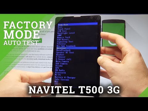 Video: Proterid - Návod K Použití, Cena, Recenze, Analogy Tablet