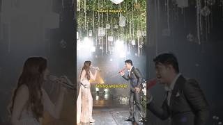 Tiada Lagi Yang Ku Harap Hanya Kau Seorang