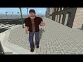 TestAndRev Rigs Of Rods with Contentpack Gameplay TestAndRev Rigs Of Rods with Contentpack Gameplay
