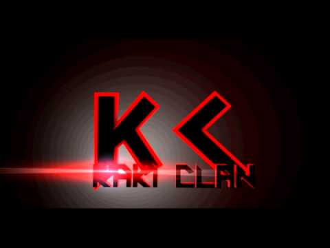 KaKi Clan Intro