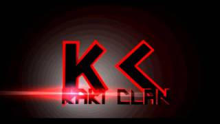 KaKi Clan Intro