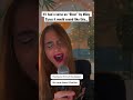 What do you think?? #mileycyrus #songwriter #singer
