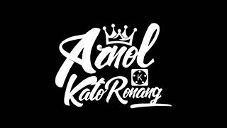 STORY_-_WA EMANG DASAR