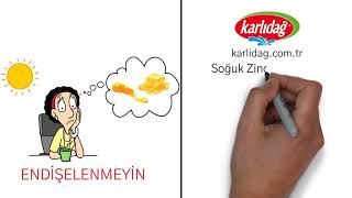 Karlıdağ Online Satış Mağazası Açıldı, Açılış ve Yaza Özel Kampanyalar Sizleri Bekliyor
