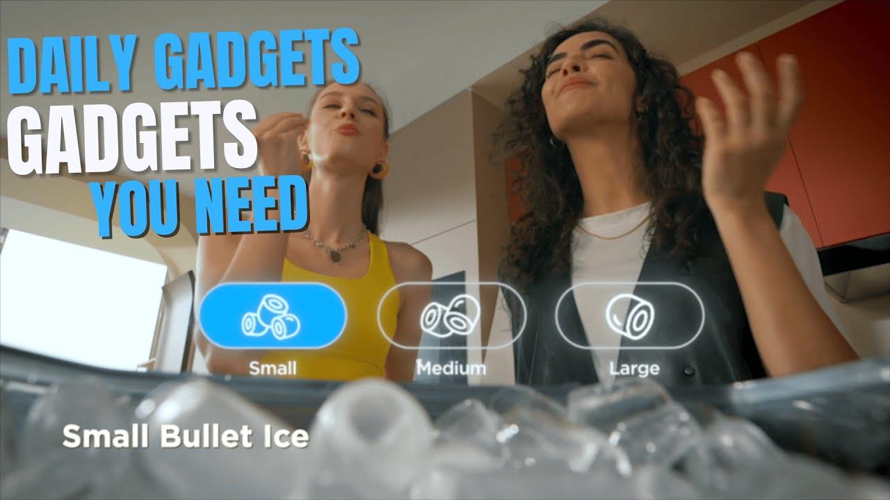 Top Summer Kitchen Tools You’ll Actually Use